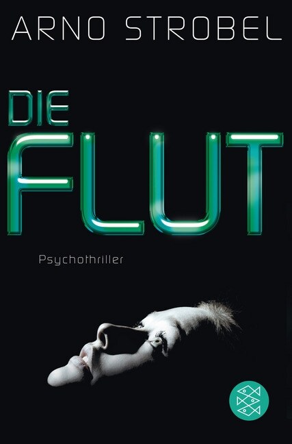 Die Flut (Paperback)