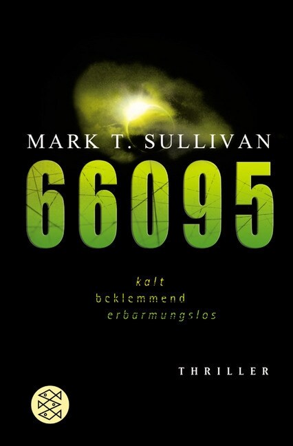 66095 (Paperback)