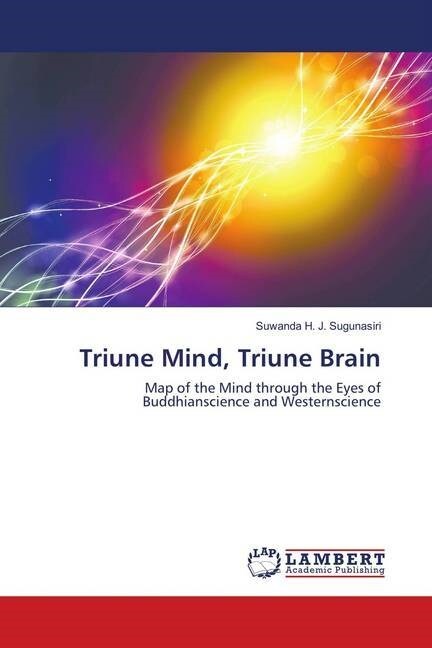 Triune Mind, Triune Brain (Paperback)