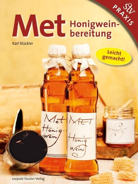 Met (Hardcover)