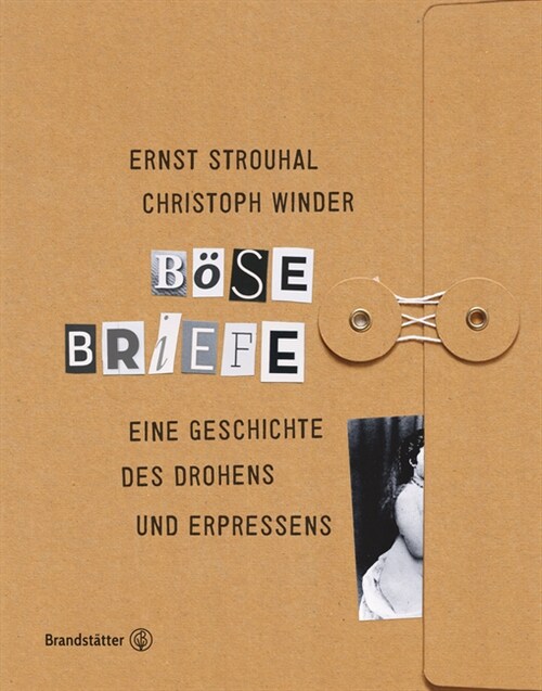 Bose Briefe (Hardcover)