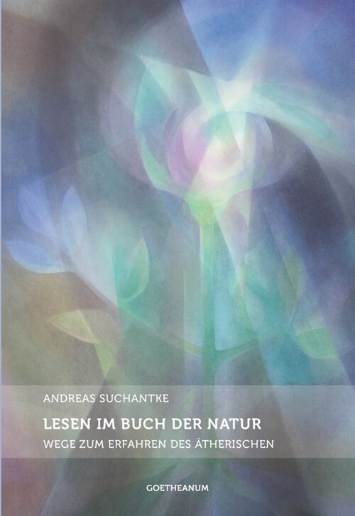 Lesen im Buch der Natur (Paperback)