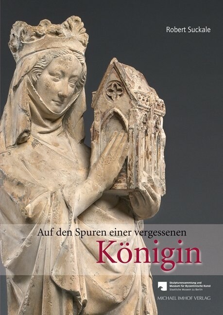 Auf den Spuren einer vergessenen Konigin (Paperback)