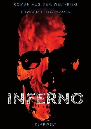 Inferno (Paperback)