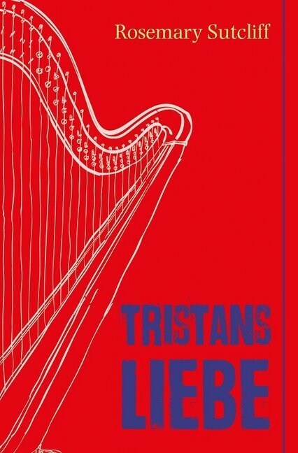 Tristans Liebe (Paperback)