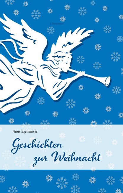 Geschichten zur Weihnacht (Hardcover)