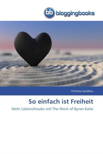 So einfach ist Freiheit (Paperback)