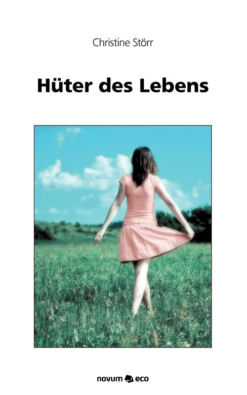 H?er des Lebens (Paperback)