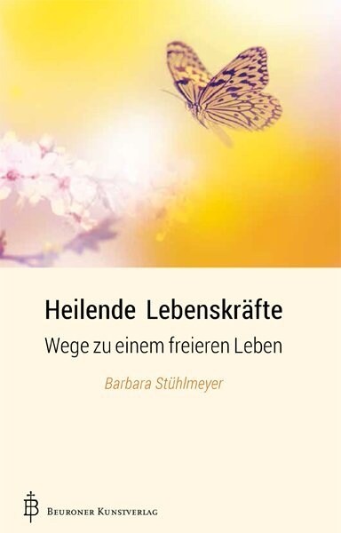 Heilende Lebenskrafte (Paperback)