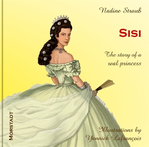 Sisi (Hardcover)