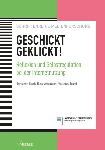 Geschickt geklickt! (Paperback)