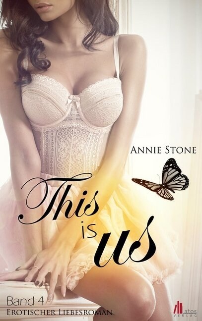 This is us (Paperback)