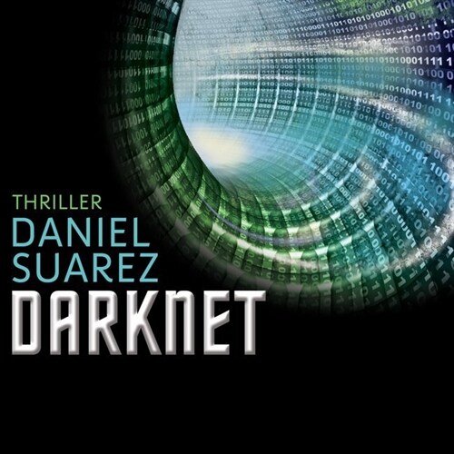 Darknet, MP3-CD (CD-Audio)