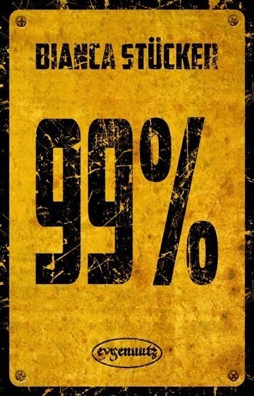 99% (Paperback)