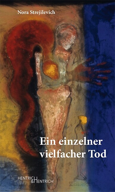 Ein einzelner vielfacher Tod (Paperback)