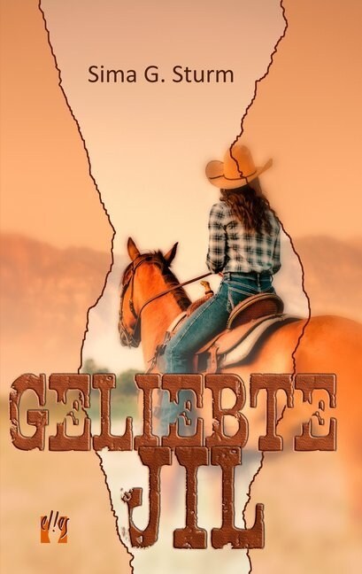 Geliebte Jil (Paperback)