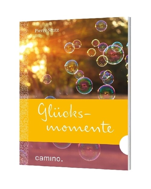 Glucksmomente (Pamphlet)