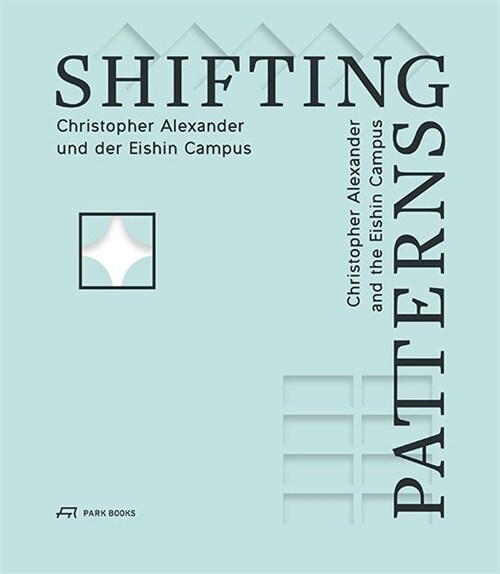 Shifting Patterns (Paperback)