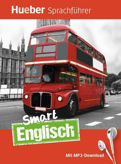 Smart Englisch, m. MP3-Download (Paperback)