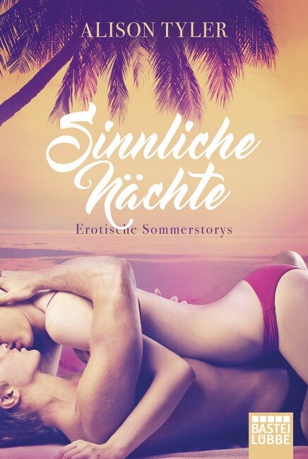 Sinnliche Nachte (Paperback)