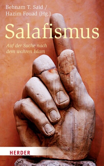 Salafismus (Paperback)