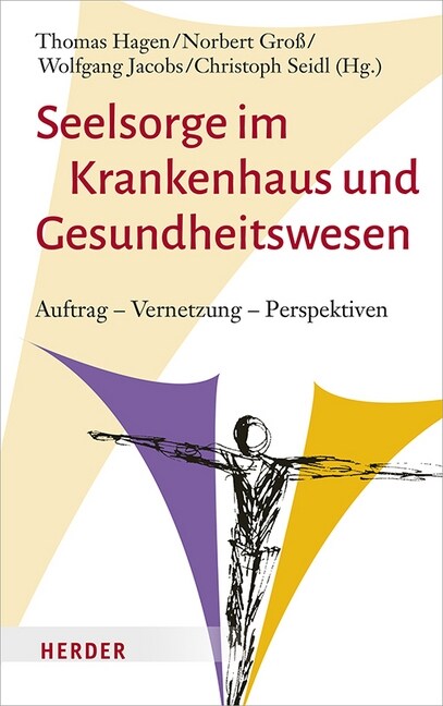 0: Auftrag - Vernetzung - Perspektiven (Hardcover)