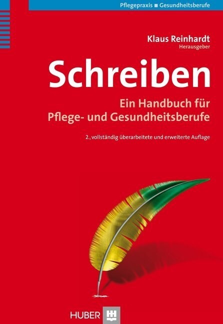 Schreiben (Paperback)