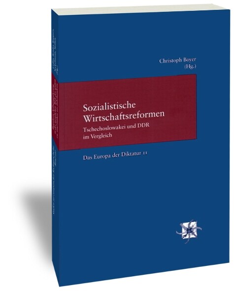 Sozialistische Wirtschaftsreformen (Paperback)