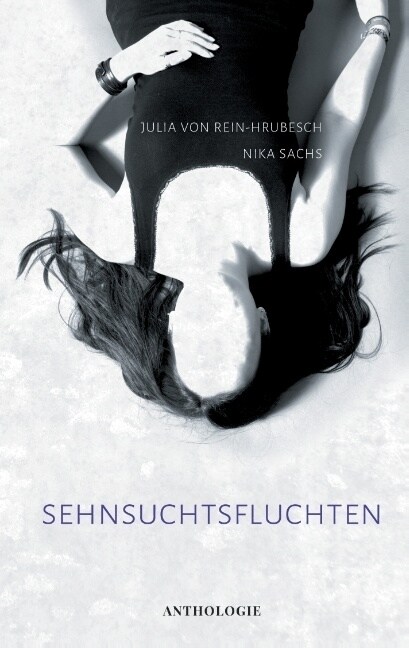 Sehnsuchtsfluchten (Paperback)