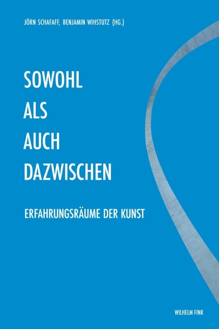 Sowohl als auch dazwischen (Paperback)