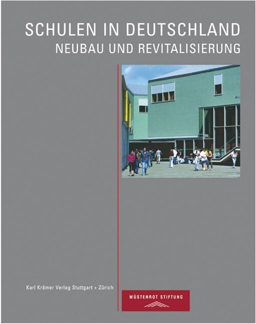 Schulen in Deutschland (Hardcover)