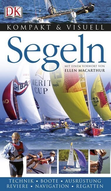 Segeln (Paperback)