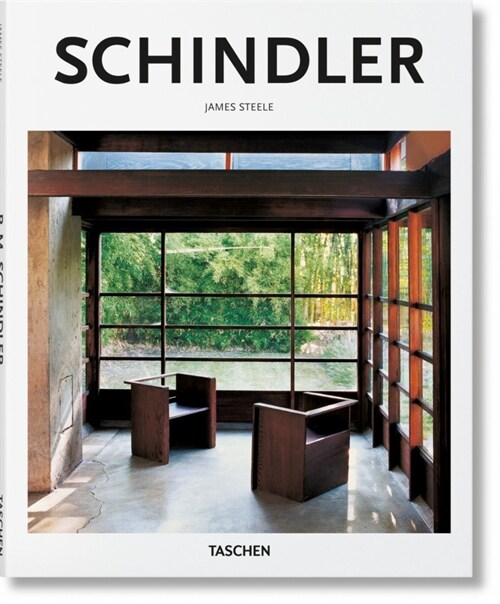 Schindler (Hardcover)
