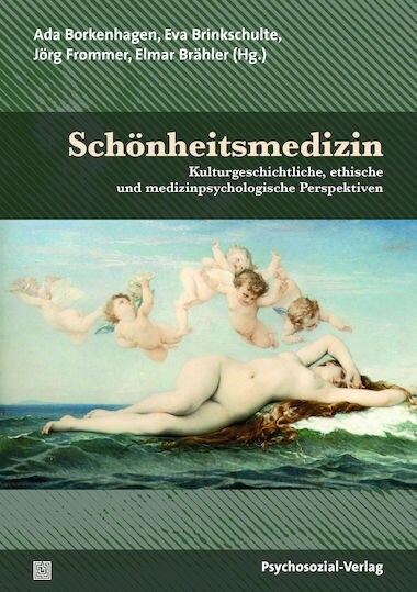 Schonheitsmedizin (Paperback)