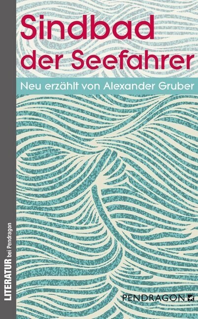 Sindbad der Seefahrer (Paperback)