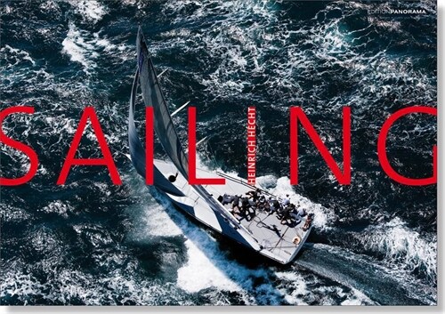 Sailing (Calendar)