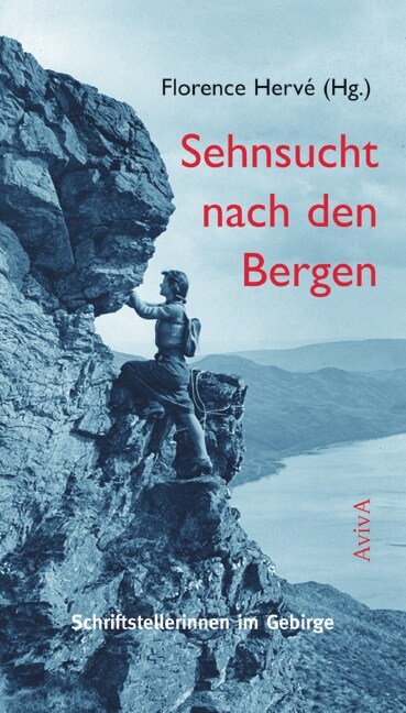 Sehnsucht nach den Bergen (Hardcover)