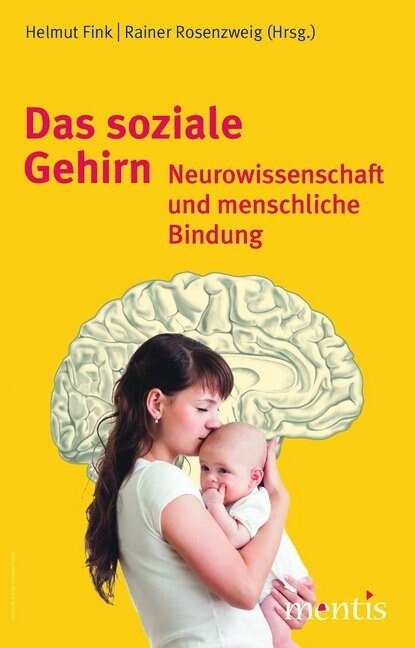 Sinne, Gehirn Und Geist: Eine Bestandsaufnahme in Zehn B?den (Paperback)