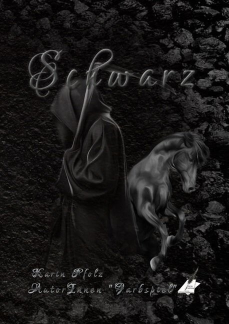 Schwarz (Hardcover)