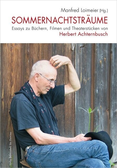 Sommernachtstraume (Paperback)