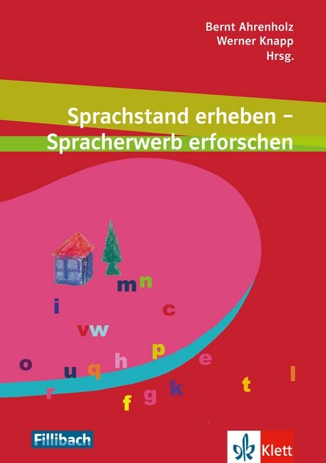 Sprachstand erheben - Spracherwerb erforschen (Paperback)