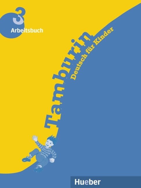 Arbeitsbuch (Pamphlet)