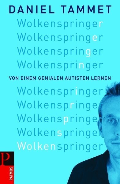 Wolkenspringer (Hardcover)