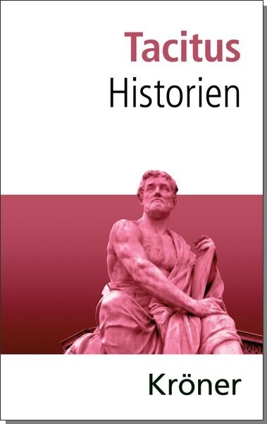 Historien (Hardcover)