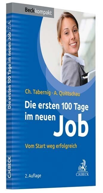 Die ersten 100 Tage im neuen Job (Paperback)