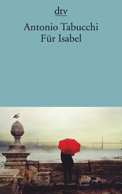 Fur Isabel (Paperback)