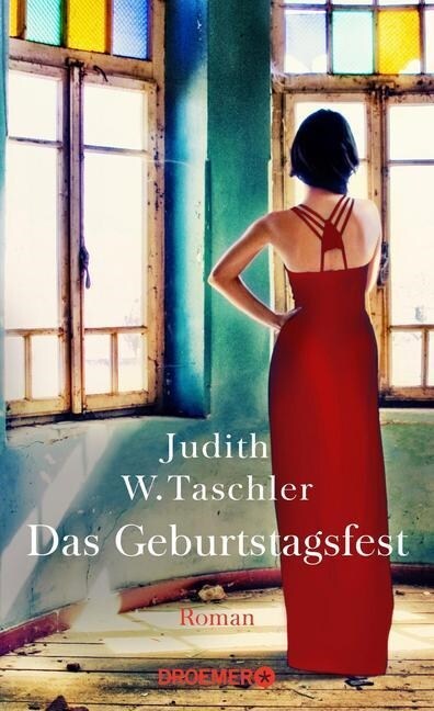 Das Geburtstagsfest (Hardcover)