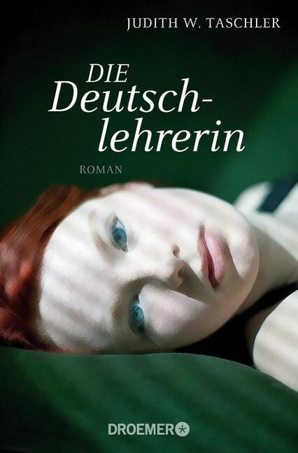 Die Deutschlehrerin (Paperback)