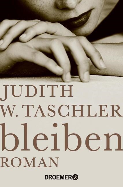 bleiben (Paperback)