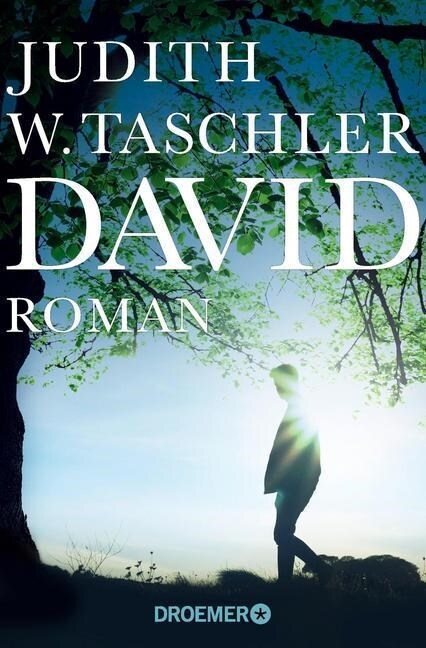 David (Paperback)